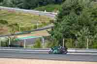 Slovakia-Ring;event-digital-images;motorbikes;no-limits;peter-wileman-photography;trackday;trackday-digital-images